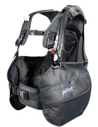 PILOT