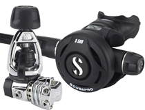 S560