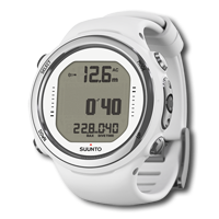 SUUNTO-D4NOVOWH