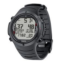 SUUNTO-D6i-Black