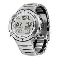 SUUNTO-D6i-Metal