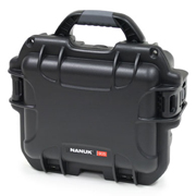 NANUK905BLACK