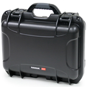 NANUK915BLACK