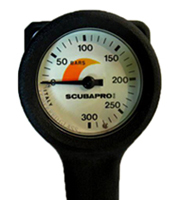 SPRO-GAUGE