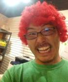 星野　真男